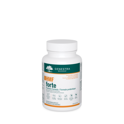 HMF Forte product image