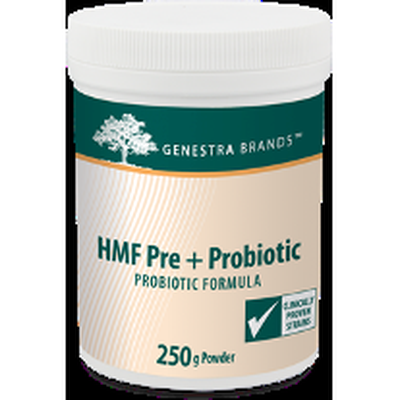 HMF Pre + Probiotic product image