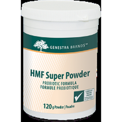 HMF Super Powder product image