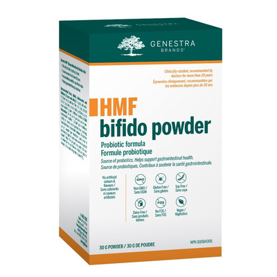 HMF Bifido Powder product image