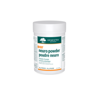 HMF Neuro Powder product image
