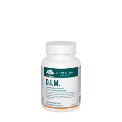 DIM product image
