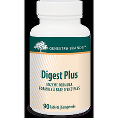 Digest Plus product image