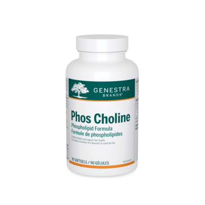 Phos Choline product image