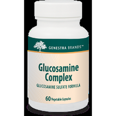 Glucosamine Complex product image