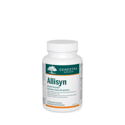 Allisyn product image