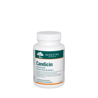 Candicin product image