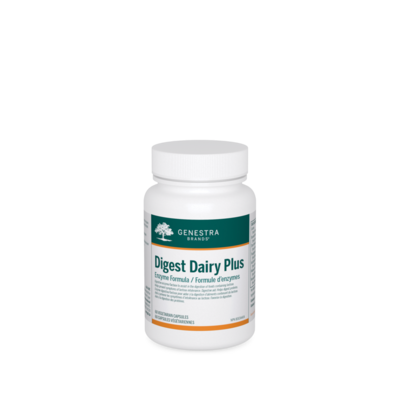 Digest Dairy Plus product image