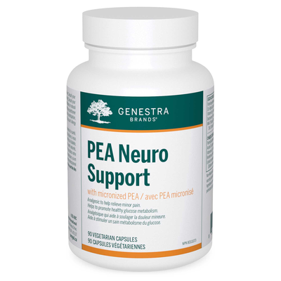 Brain and memory support product 2