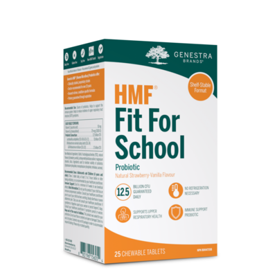 HMF Fit For School (Shelf-Stable) product image
