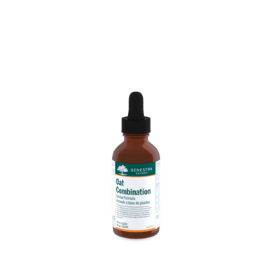 Oat Combination product image