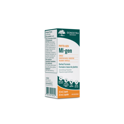 Micro-gen product image