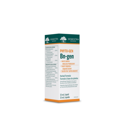 Bn-gen product image