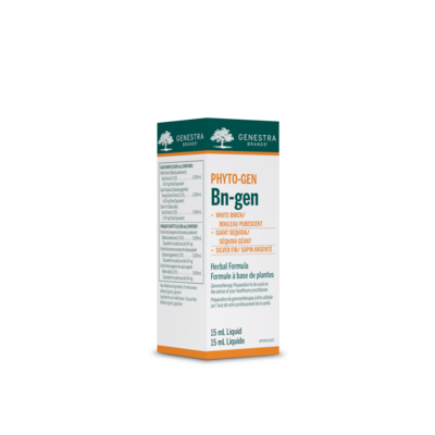 Bn-gen 15 Milliliters