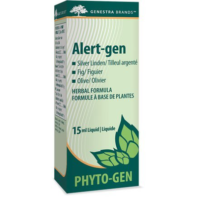 Alert-gen product image