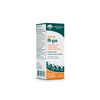 Intest-gen product image