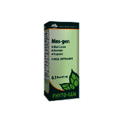 Mns-gen product image