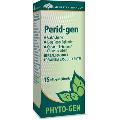 Perid-gen product image