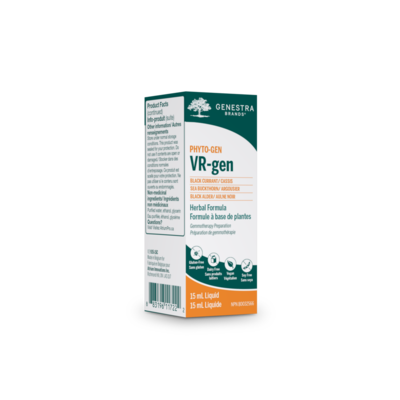 Vrl-gen product image