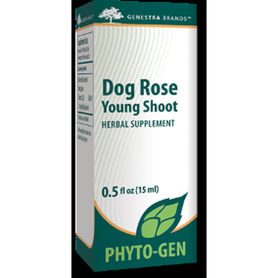 Dog Rose Young Shoot product image