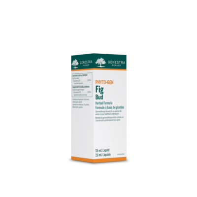 Fig Bud product image