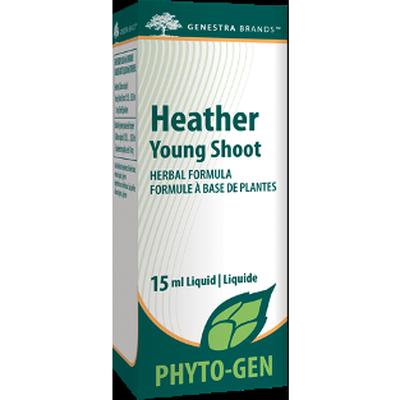 Heather Young Shoot product image