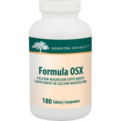 Formula OSX product image