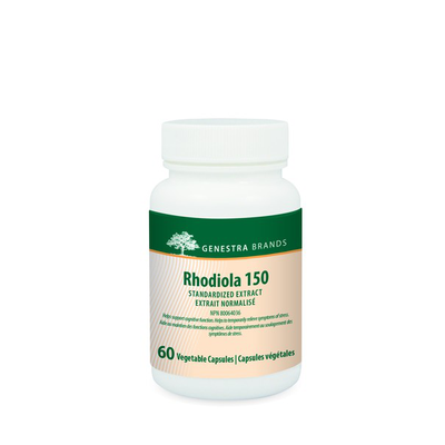 Rhodiola 150 product image