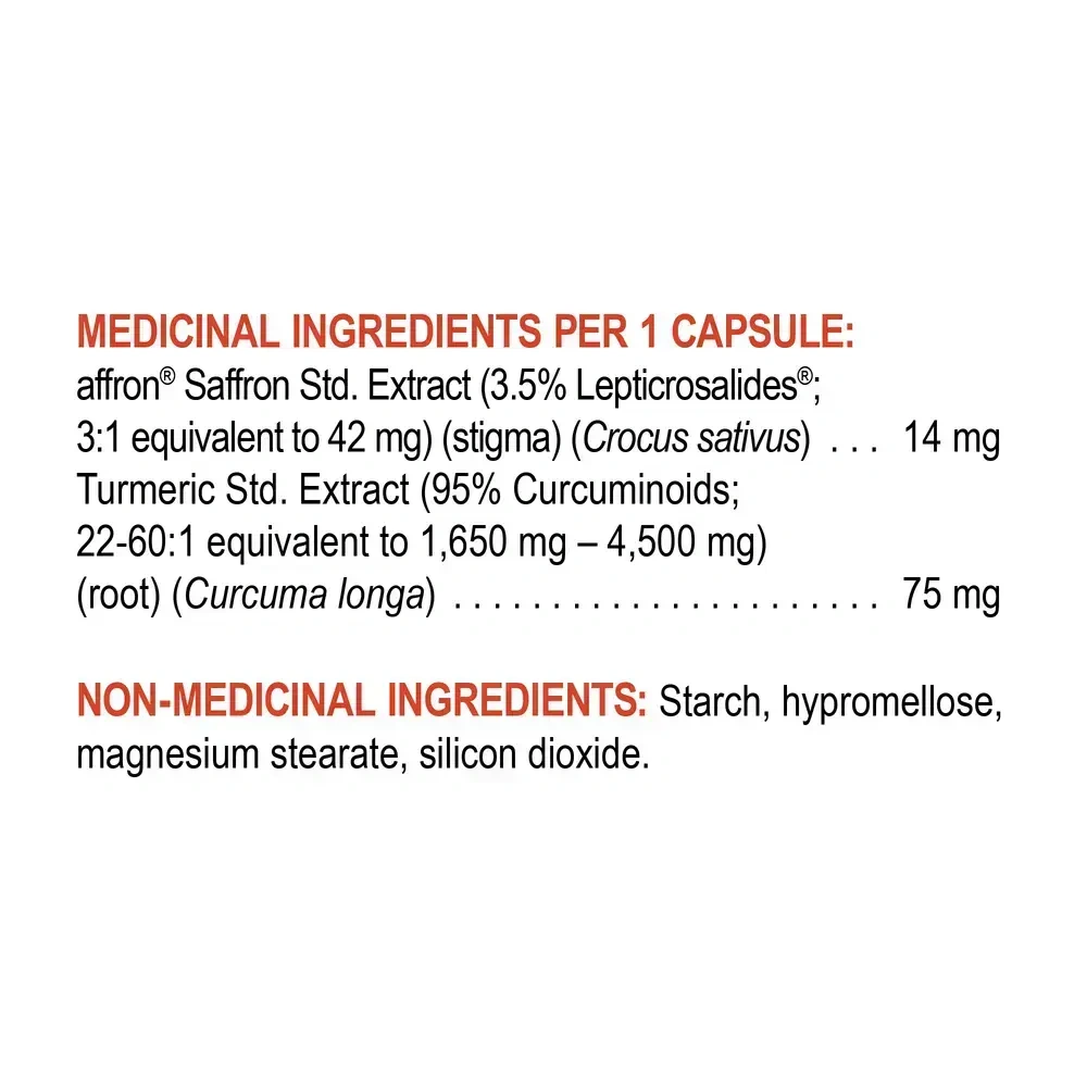 Product image for mood.