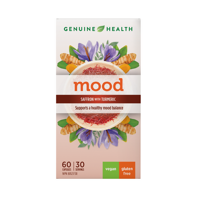mood product image