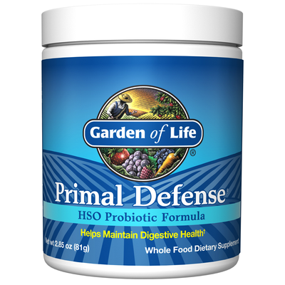 Primal Defense Powder product image