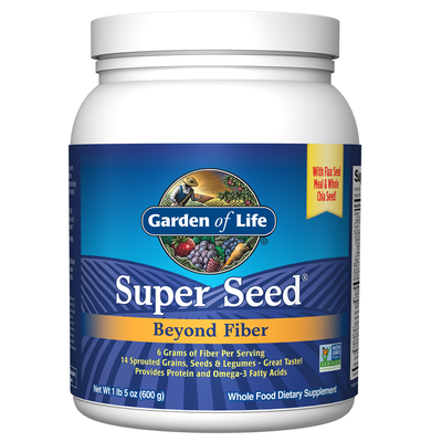 Super Seed product image