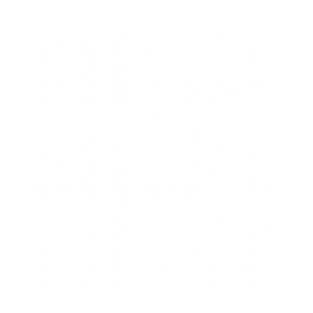 Product image for Vitamin Code RAW Vitamin C.