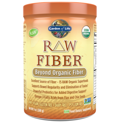 Metabolic Health – Blood Sugar Support product 3