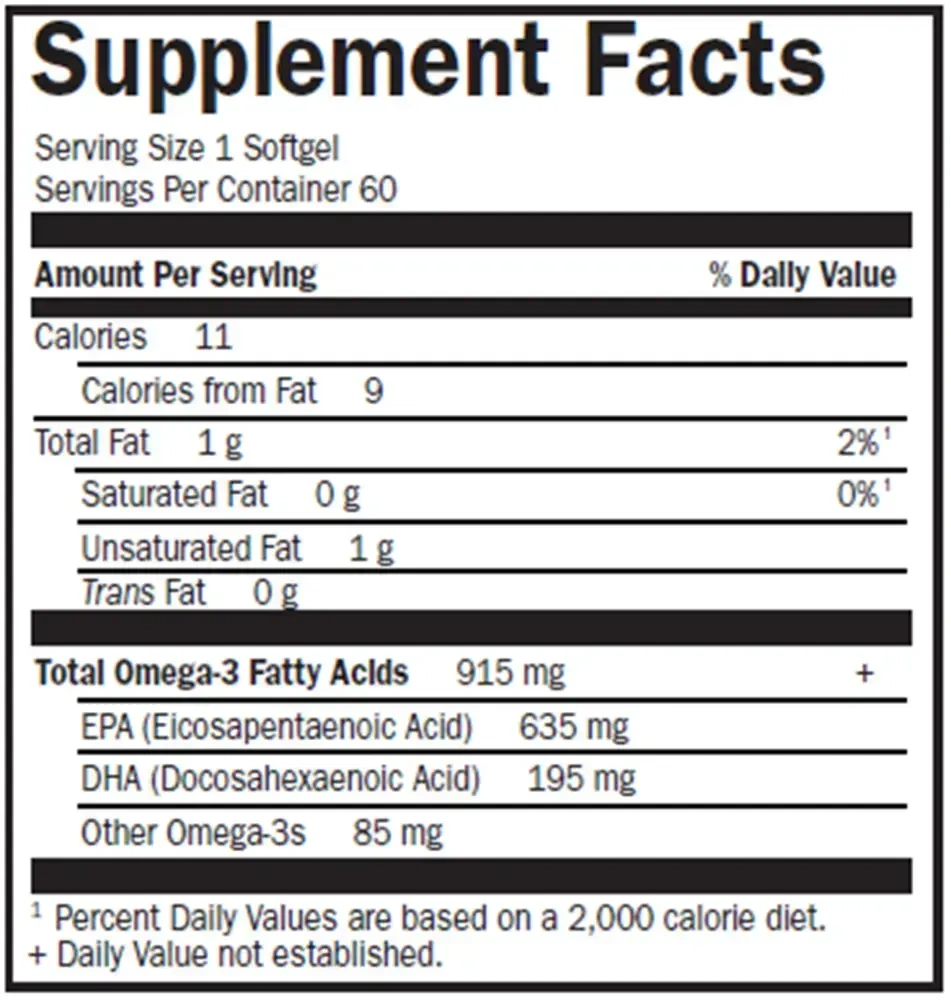 Product image for Minami Cardio.