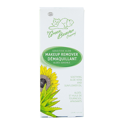 Makeup Remover product image