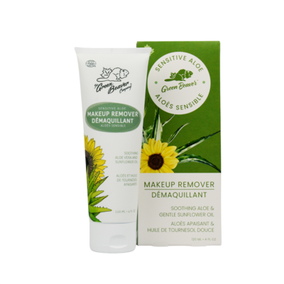 Makeup Remover
