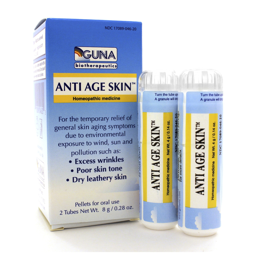 Anti Age Skin product image
