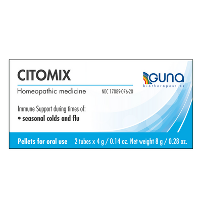 Citomix product image