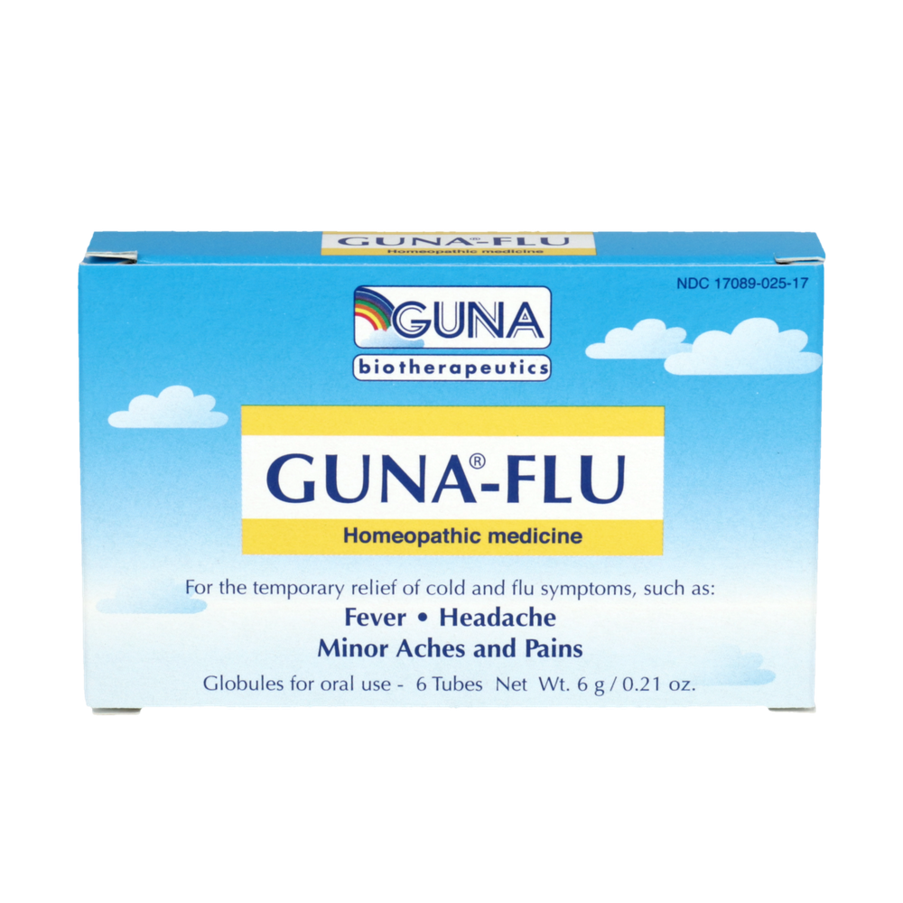 Guna-Flu product image