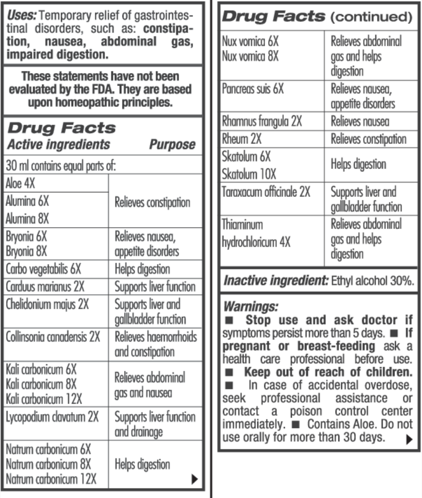 Product image for Guna-Bowel.