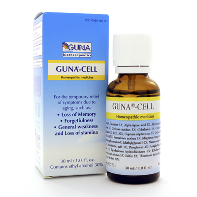 Guna-Cell product image