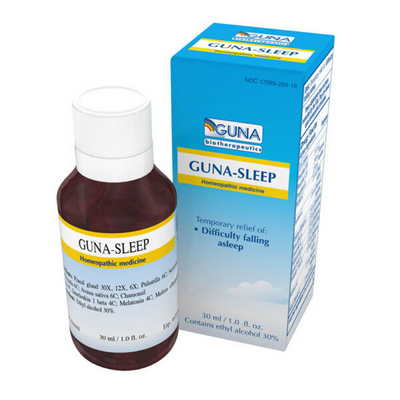 Guna-Sleep product image