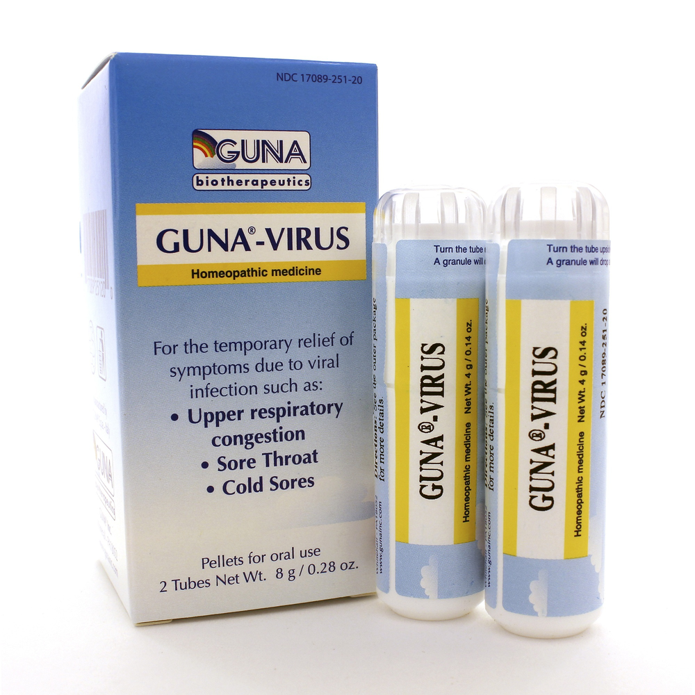 Guna-Virus product image