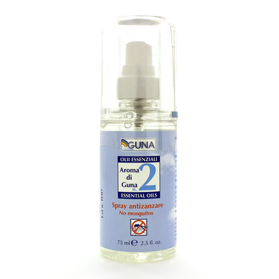 Aroma di Guna product image