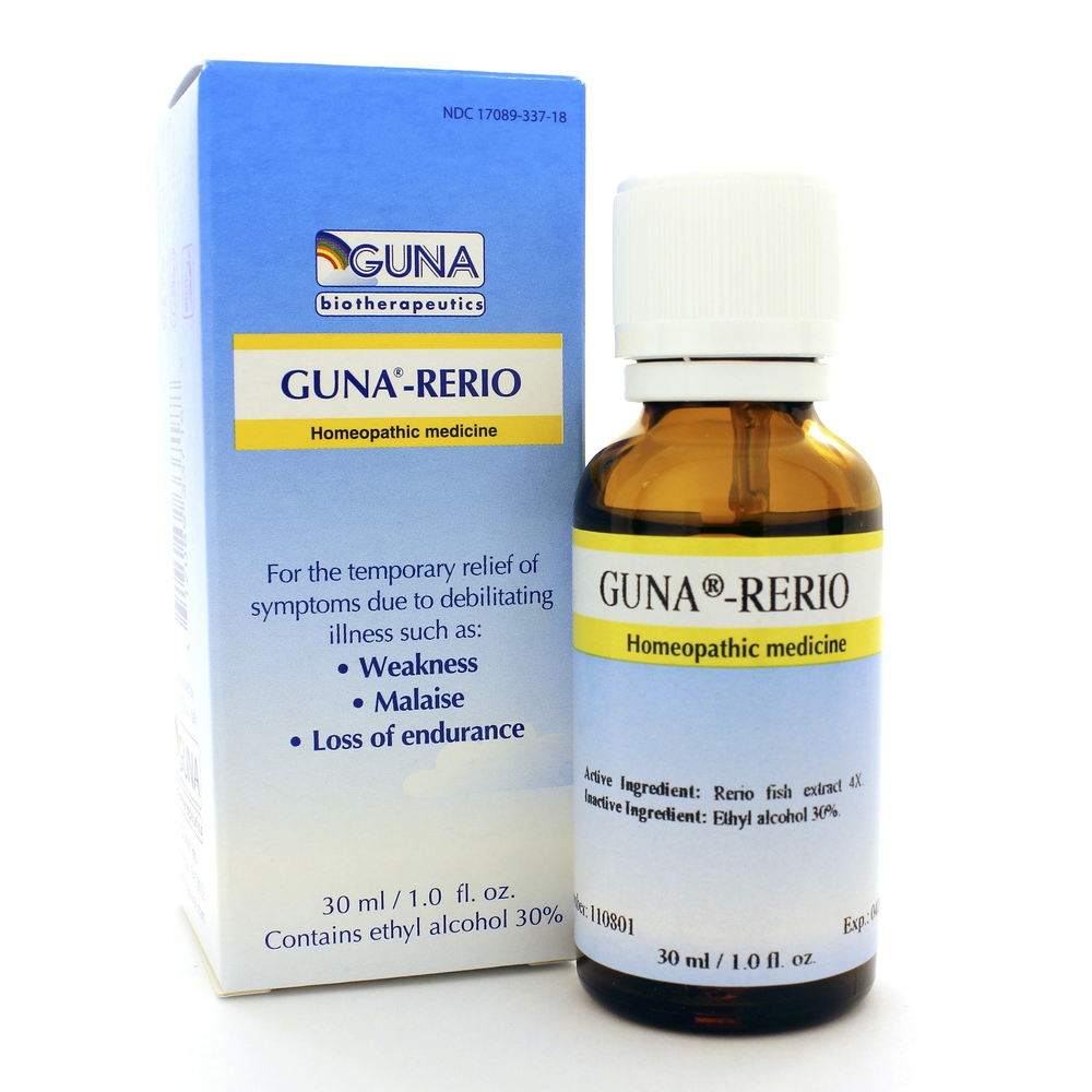 Guna-Rerio product image