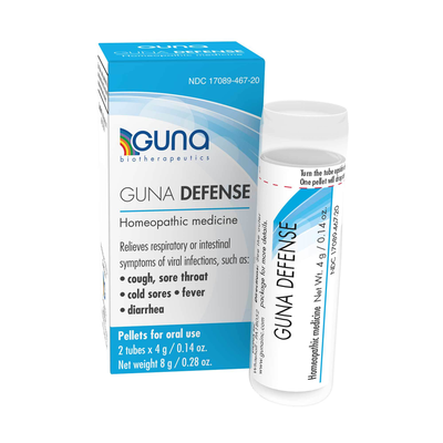 Guna Defense product image
