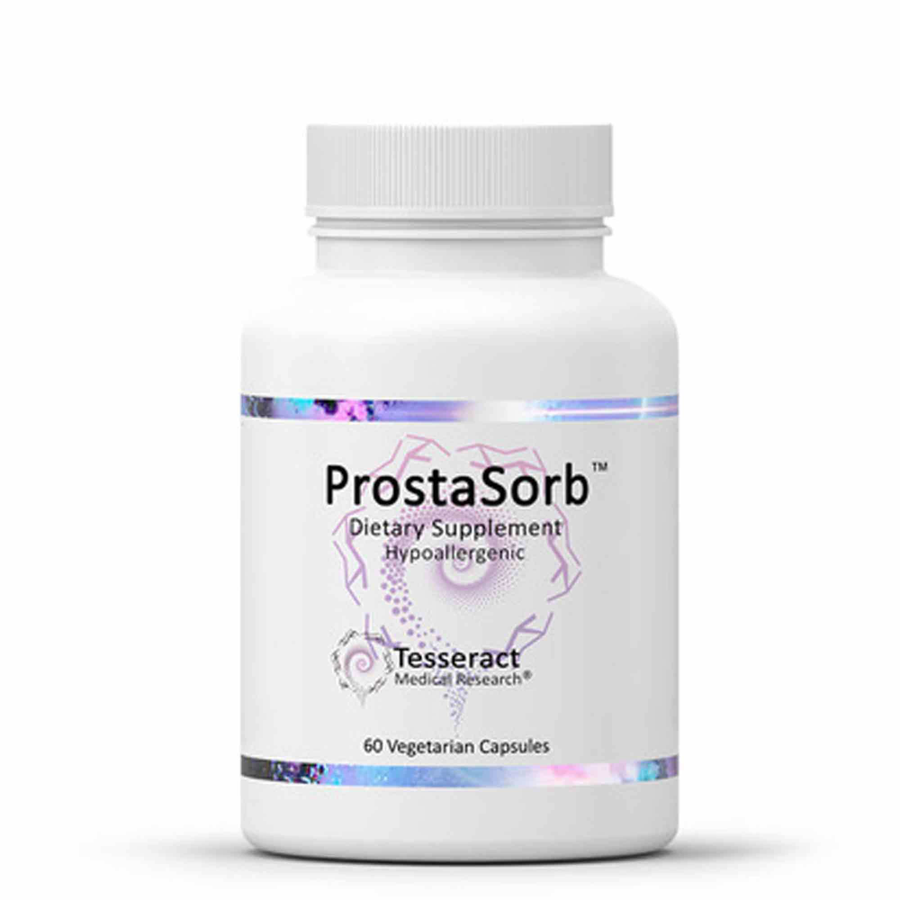 ProstaSorb product image