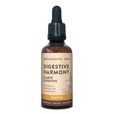 Digestive Harmony product image
