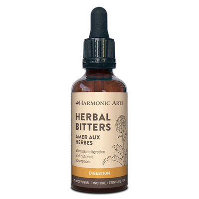 Herbal Bitters product image